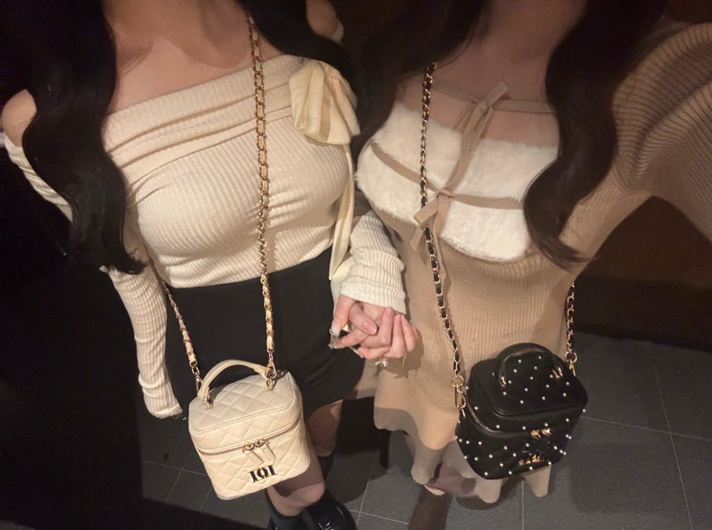 _tull417's tweet image. 