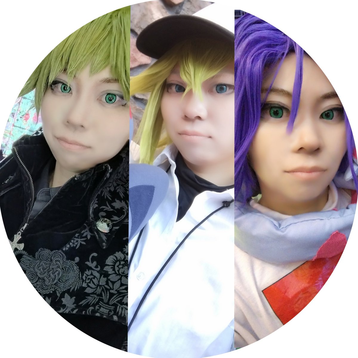 小鳥遊あすか🛠11/2ラグ on X