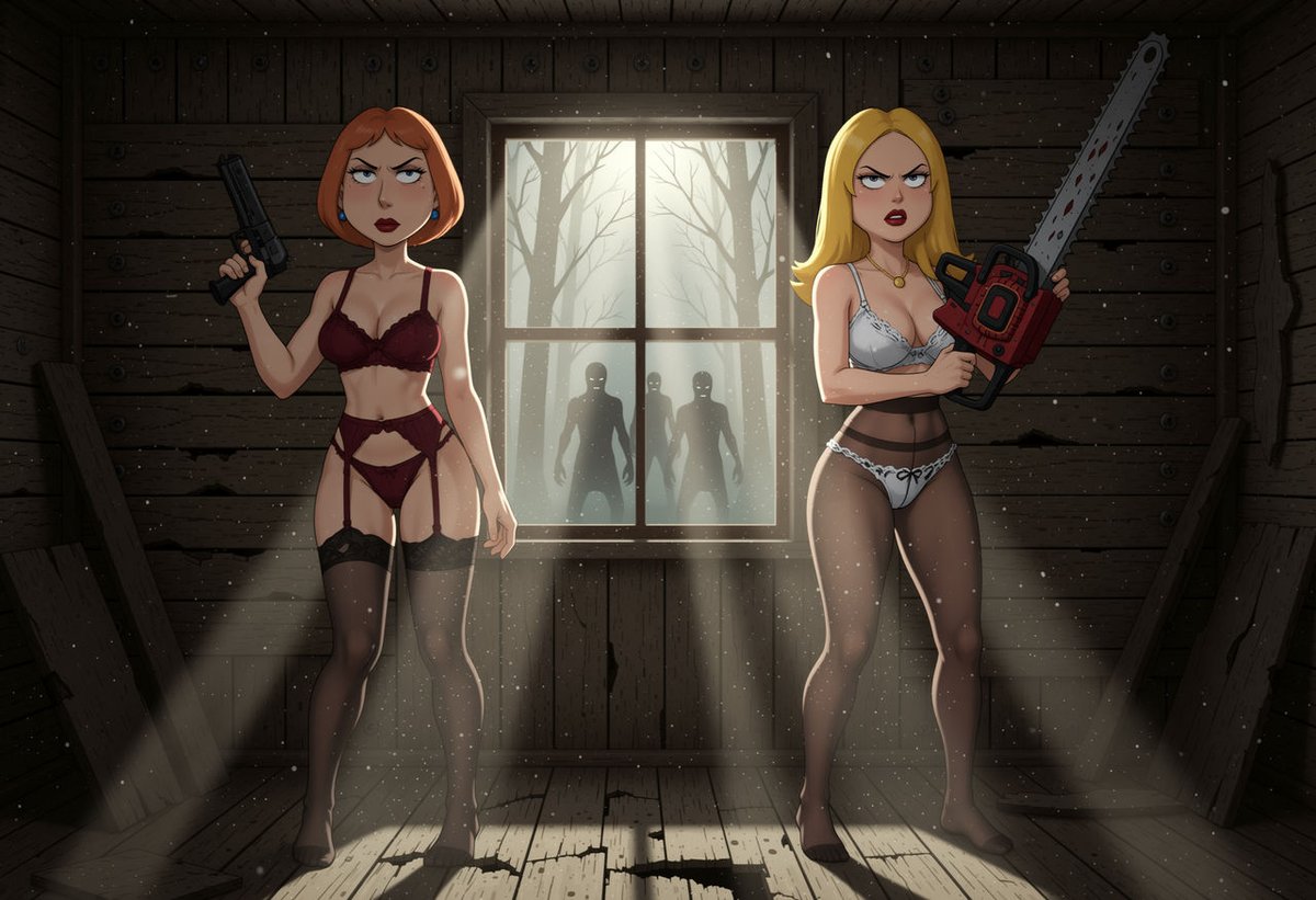 Xidli qin porno onlayn