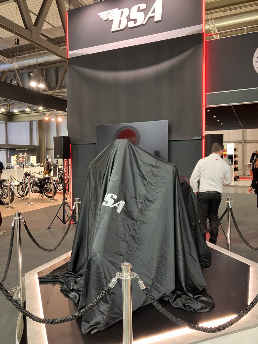 WINGFOOT (@WingfootMoto) / Posts / X