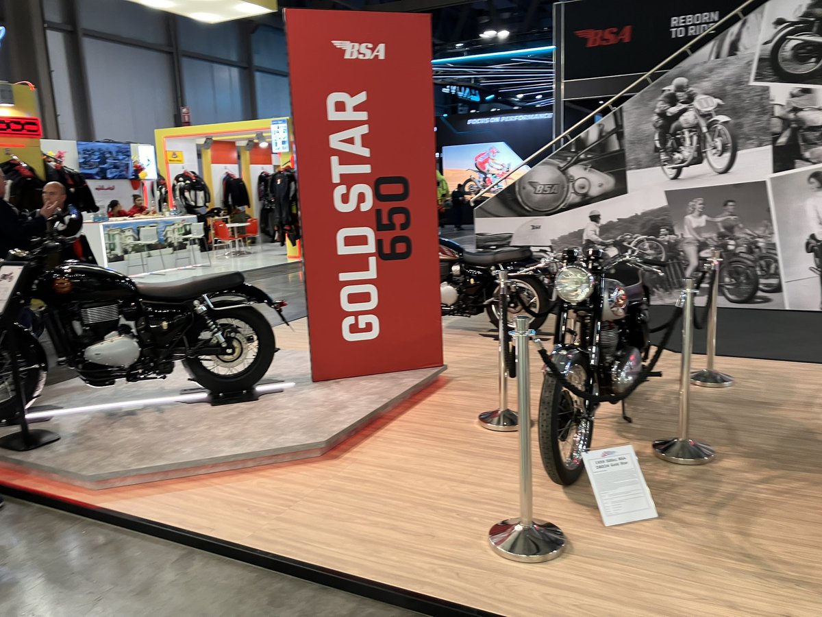 WINGFOOT (@WingfootMoto) / Posts / X