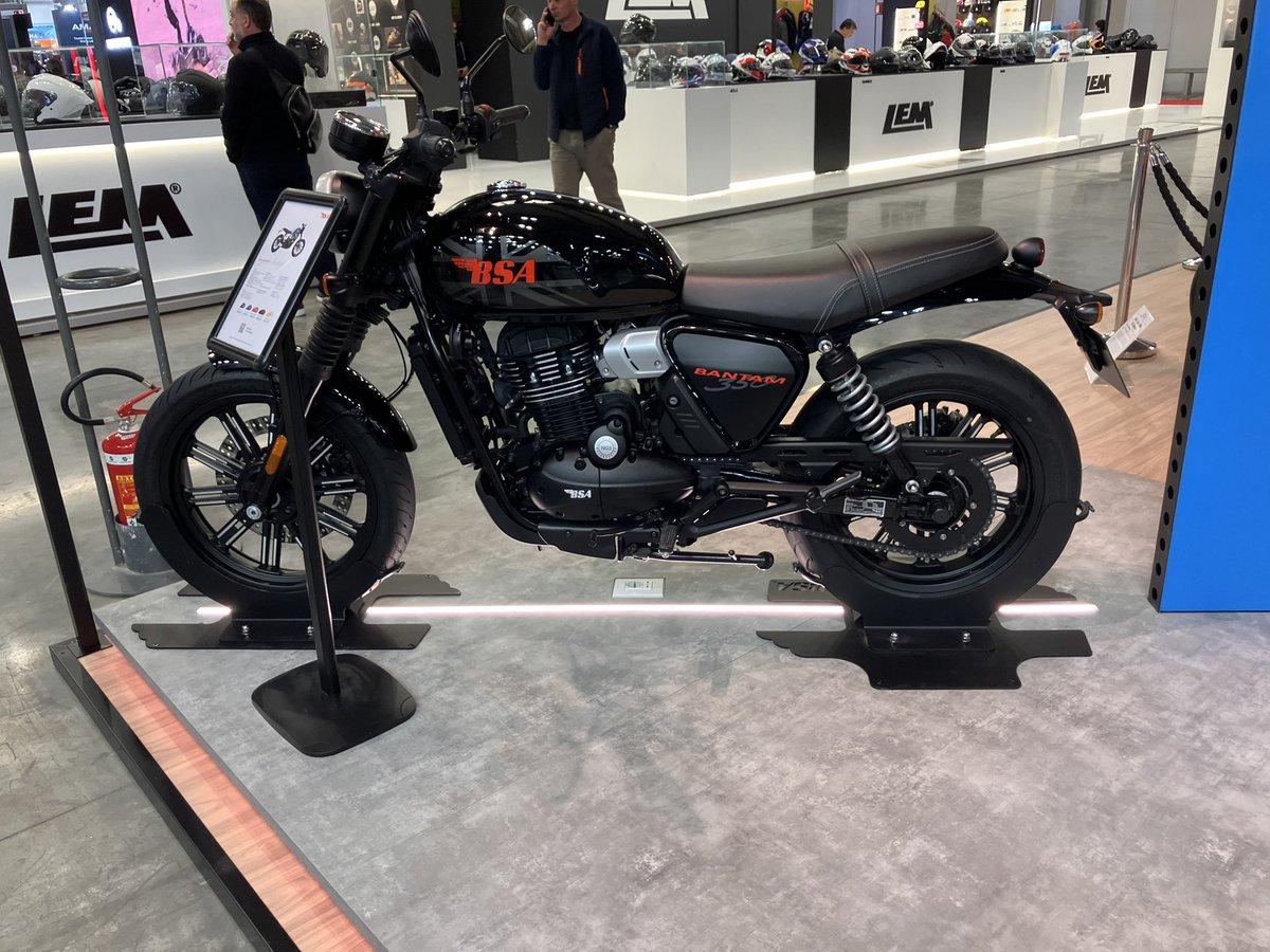 WINGFOOT (@WingfootMoto) / Posts / X