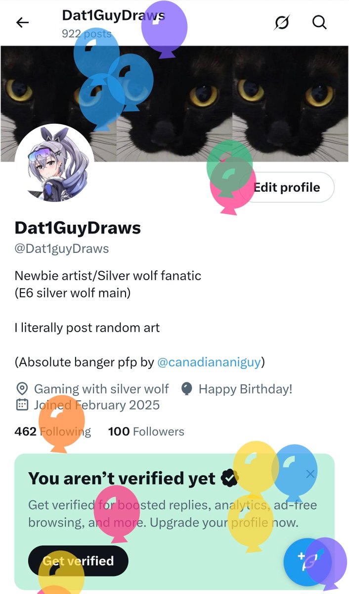 Dat1guyDraws's tweet image. BACK UP BACK UP, I NEED BACK UP THESE THINGS ARE EVERYWHERE!!! AHHH!!!!