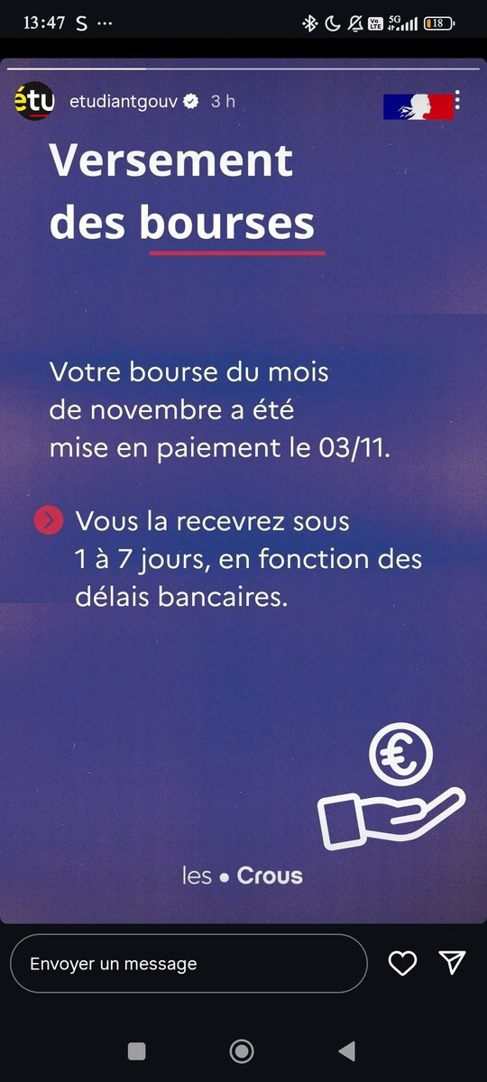 Narshlove tweet media