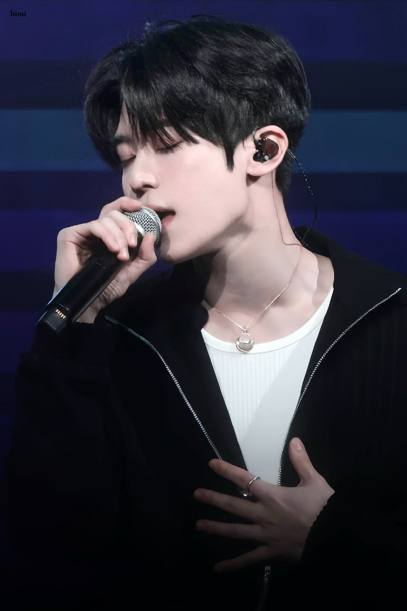 bimi511's tweet image. 251031

#시온 #SION #シオン
#NCT #NCTWISH