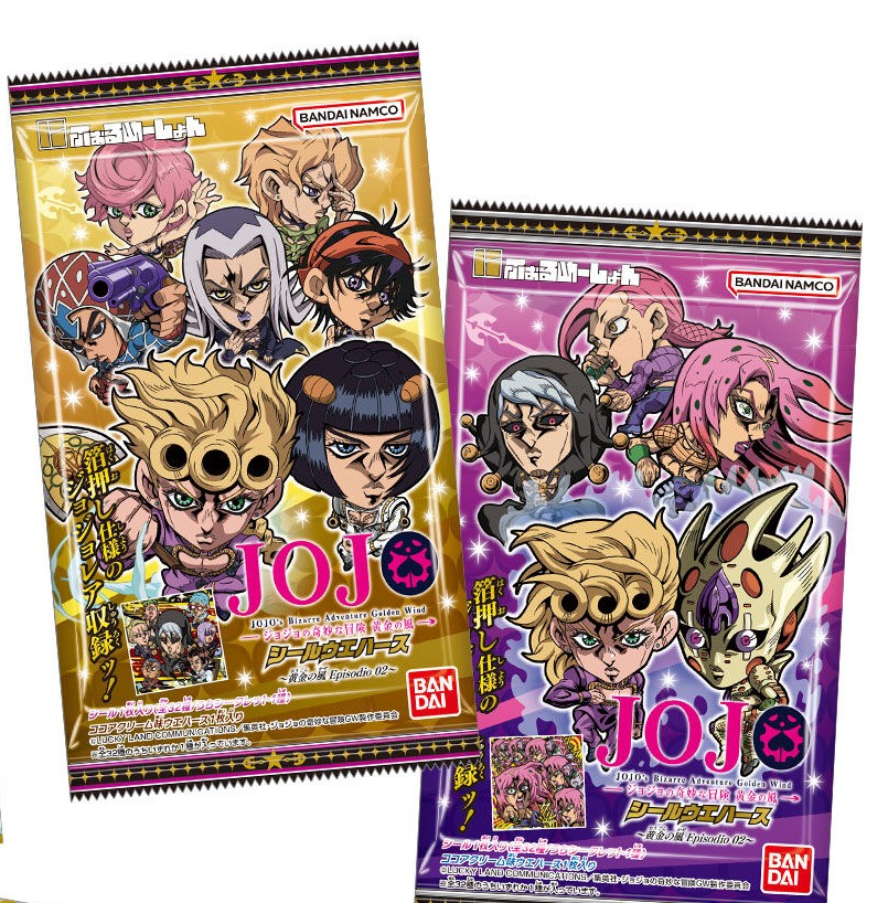 🌺🧚Yu-ka🌺 on X