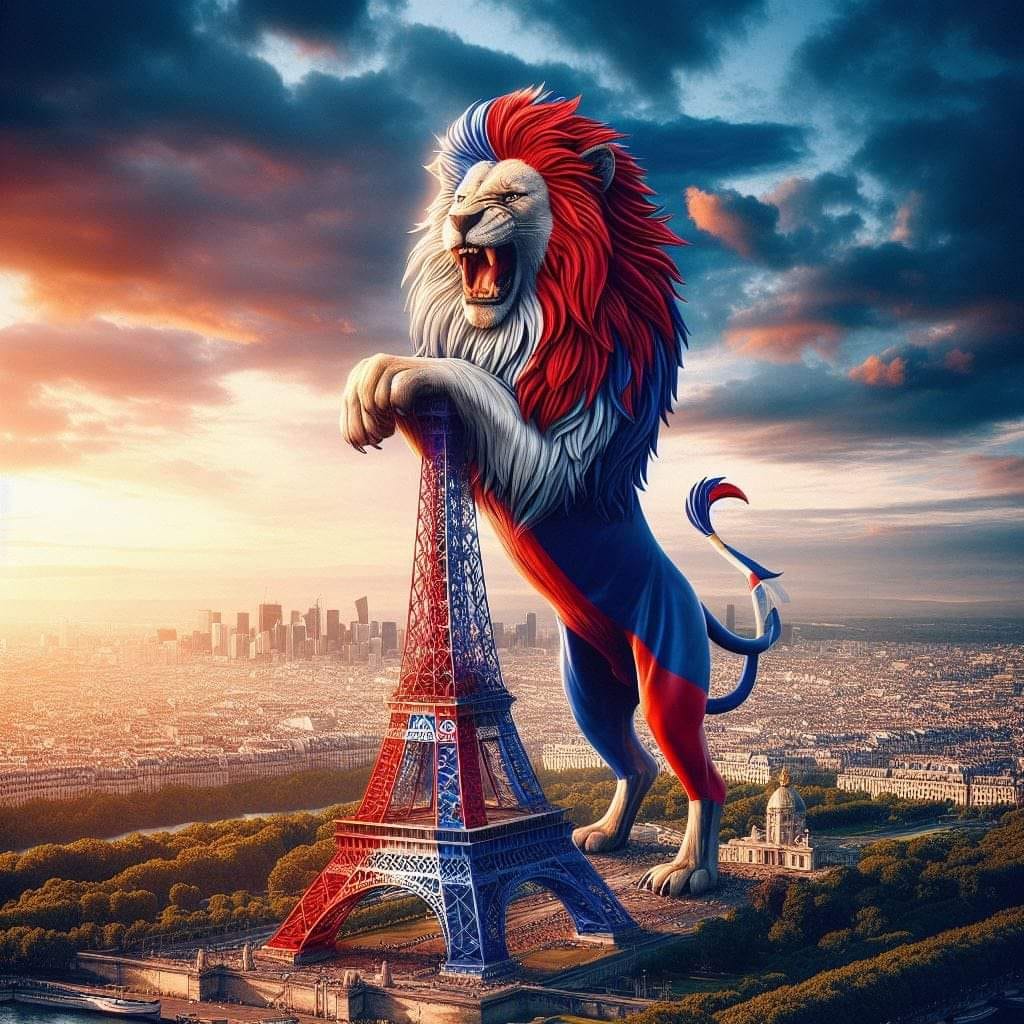 Goal_Volant tweet media