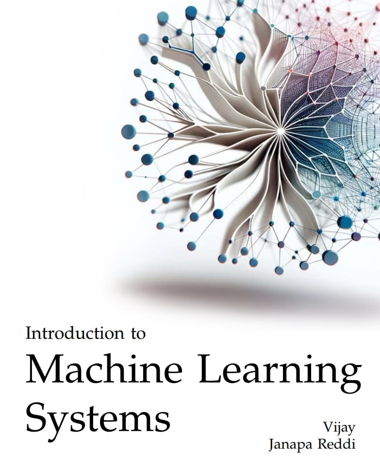 Harvard has released a new book — and it's a treasure trove of valuable knowledge about ML. The authors emphasize engineering and building proper neural networks from scratch. The book is 2,500 pages long.