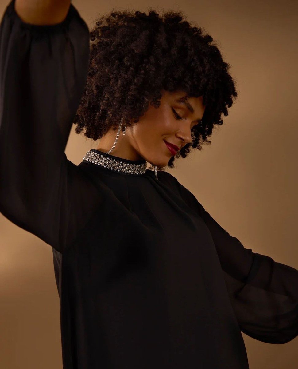 BlueVanillaUK's tweet photo. Ready to sparkle the night away? We have all you need here with our all NEW party collection.
What's holding you back?! ❤️ Shop via link in bio!
#partycollection #partyoutfits #sparkleszn https://t.co/atzx5SawuE