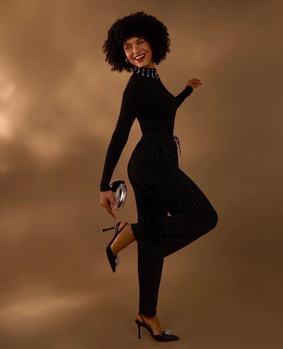 BlueVanillaUK's tweet photo. Ready to sparkle the night away? We have all you need here with our all NEW party collection.
What's holding you back?! ❤️ Shop via link in bio!
#partycollection #partyoutfits #sparkleszn https://t.co/atzx5SawuE
