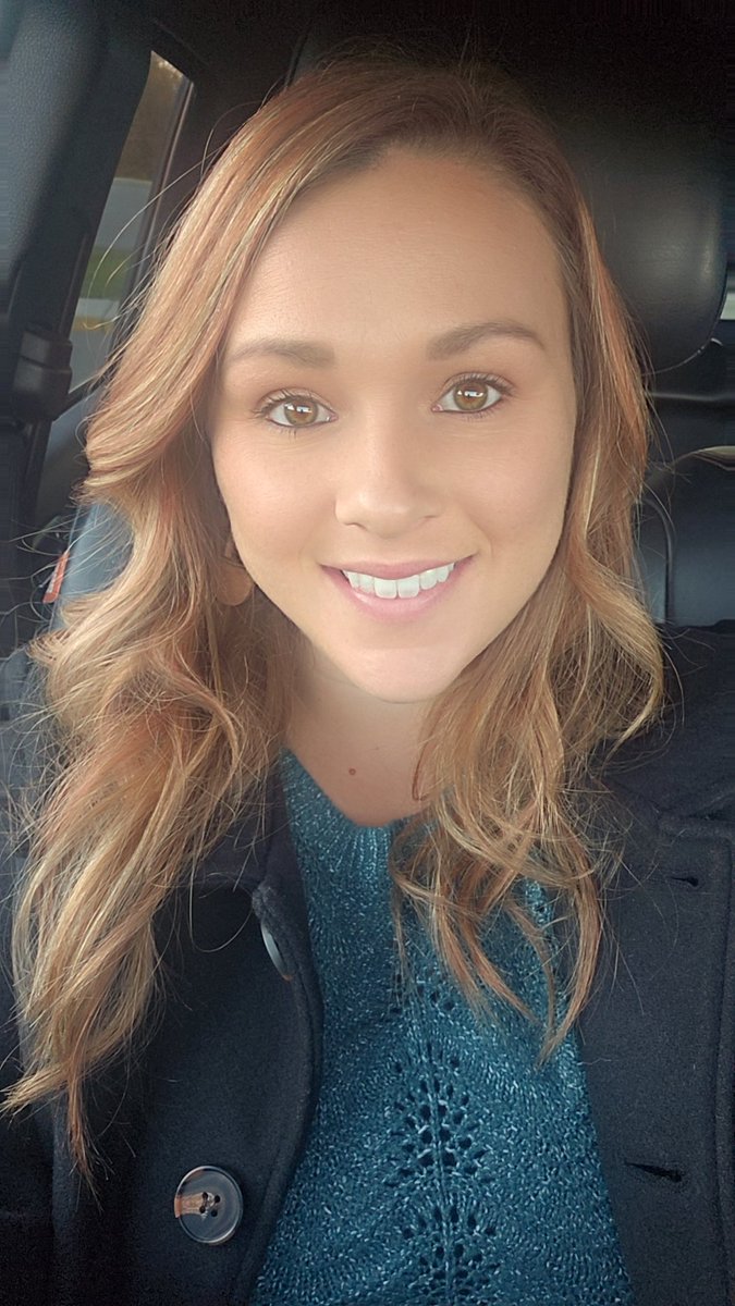 Mary (@Maryj47872) / Posts / X