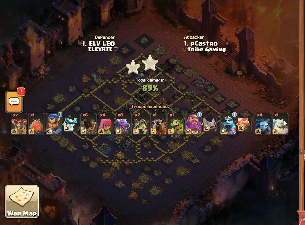 Gh⭕️st tweet media