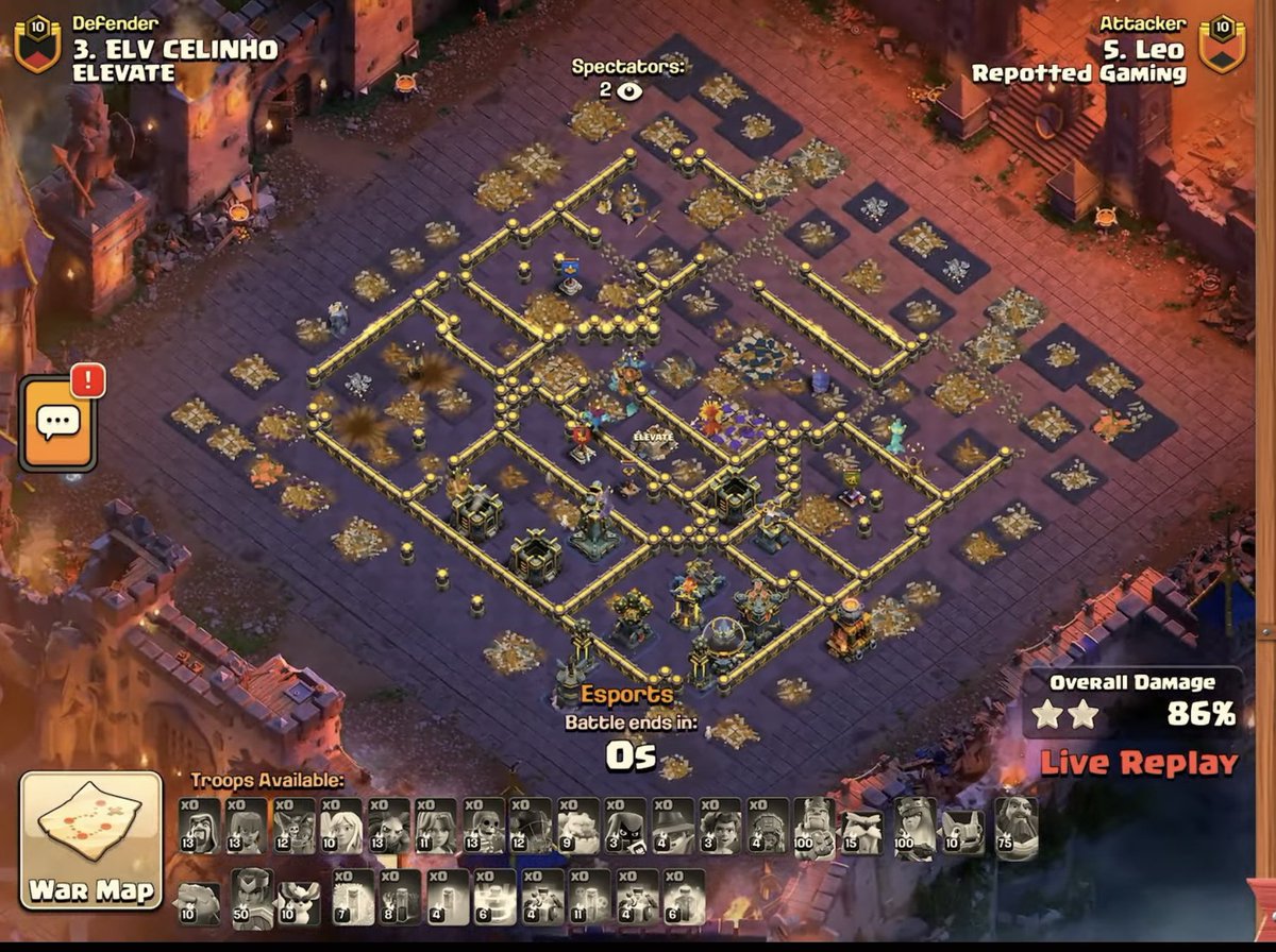 Gh⭕️st tweet media