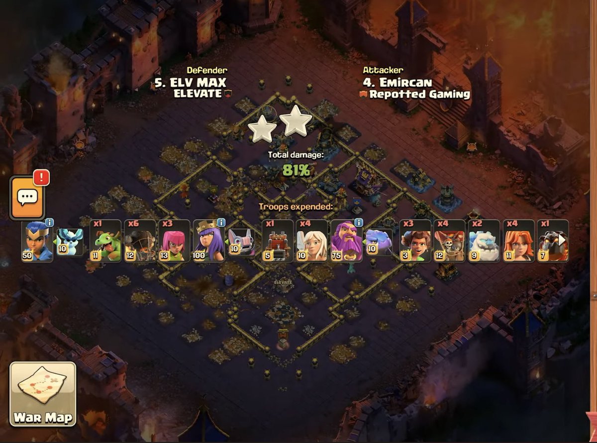 Gh⭕️st tweet media