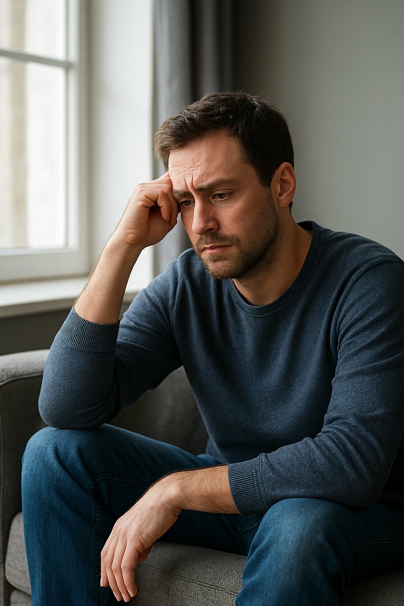 I had a sobering reflection on how fragile life is, last night.

Reminiscing on those days when we have parents that fighting and praying for us.😭

Thank God for life.💯