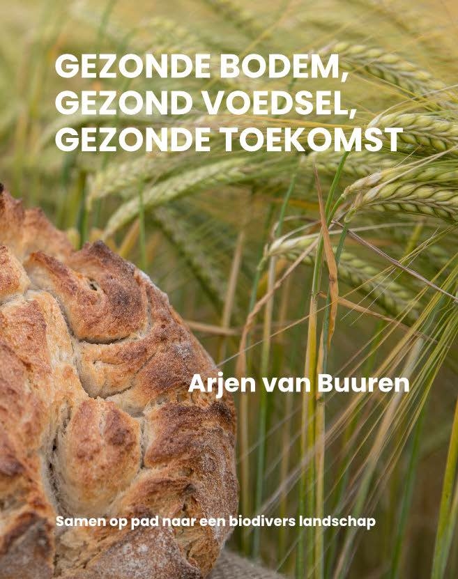 Koeckhoven.net tweet media