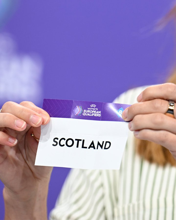 123Flag.com tweet media