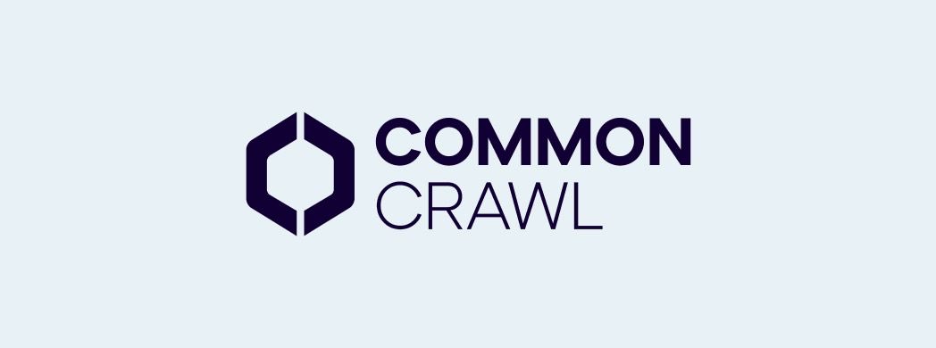 sleon's tweet image. #CommonCrawl, a little-known nonprofit that scrapes billions of webpages, has quietly fueled the AI boom — powering models from OpenAI, Google, Meta &amp;amp; more.

But investigations show it’s been copying paywalled news articles from outlets like The NYT &amp;amp; WSJ, despite claiming not…