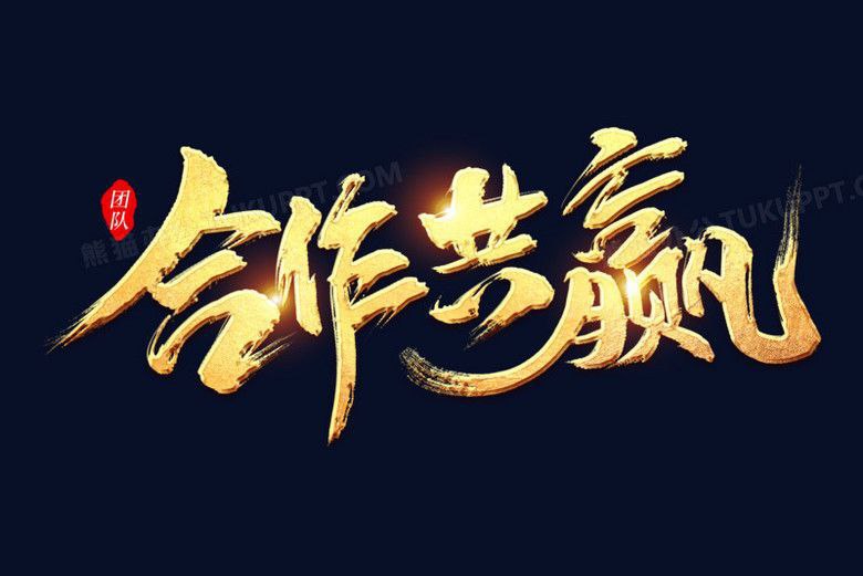 KaylaCuffy's tweet photo. 海外引流业务
 #Telegram
代开会员粉丝订阅群组频道点赞评论
 #Facebook
公共页面粉丝关注粉丝+关��个人资料
个人资料粉丝关注帖子点赞  视频浏览量
 #instagram
粉丝 点赞 浏览
 #twitter
关注粉丝  浏览  推文转发  点赞
 #youtube
关注订阅 视频浏览量视频谷歌广告

联系https://t.co/9VMKcDhbq6 https://t.co/BmJGFWbLla