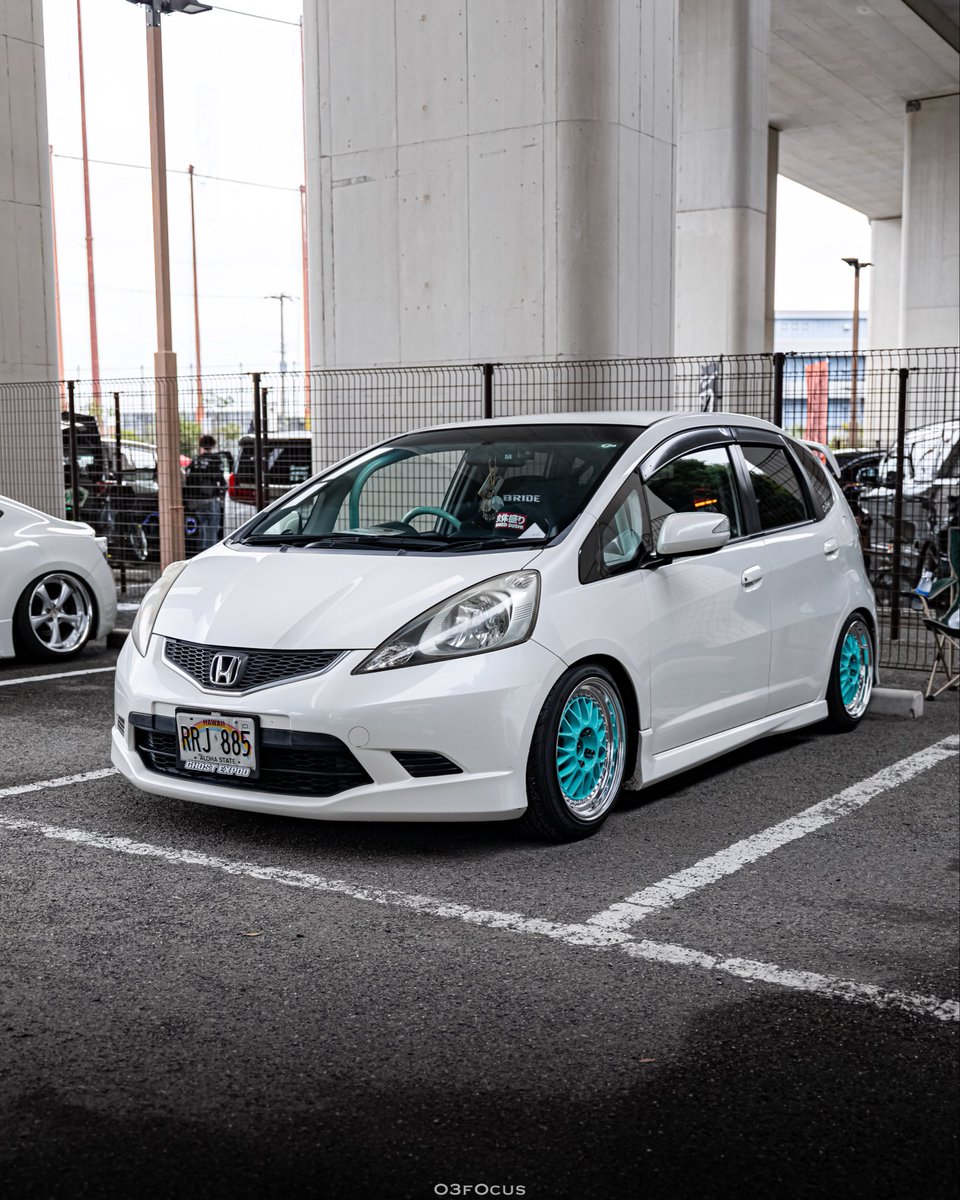 cbx400fsaiko1's tweet image. work wheels jack
撮っていただいたやつ載せてなかった😭

 #workwheelsjack 
 #workwheel 
 #女体盛り