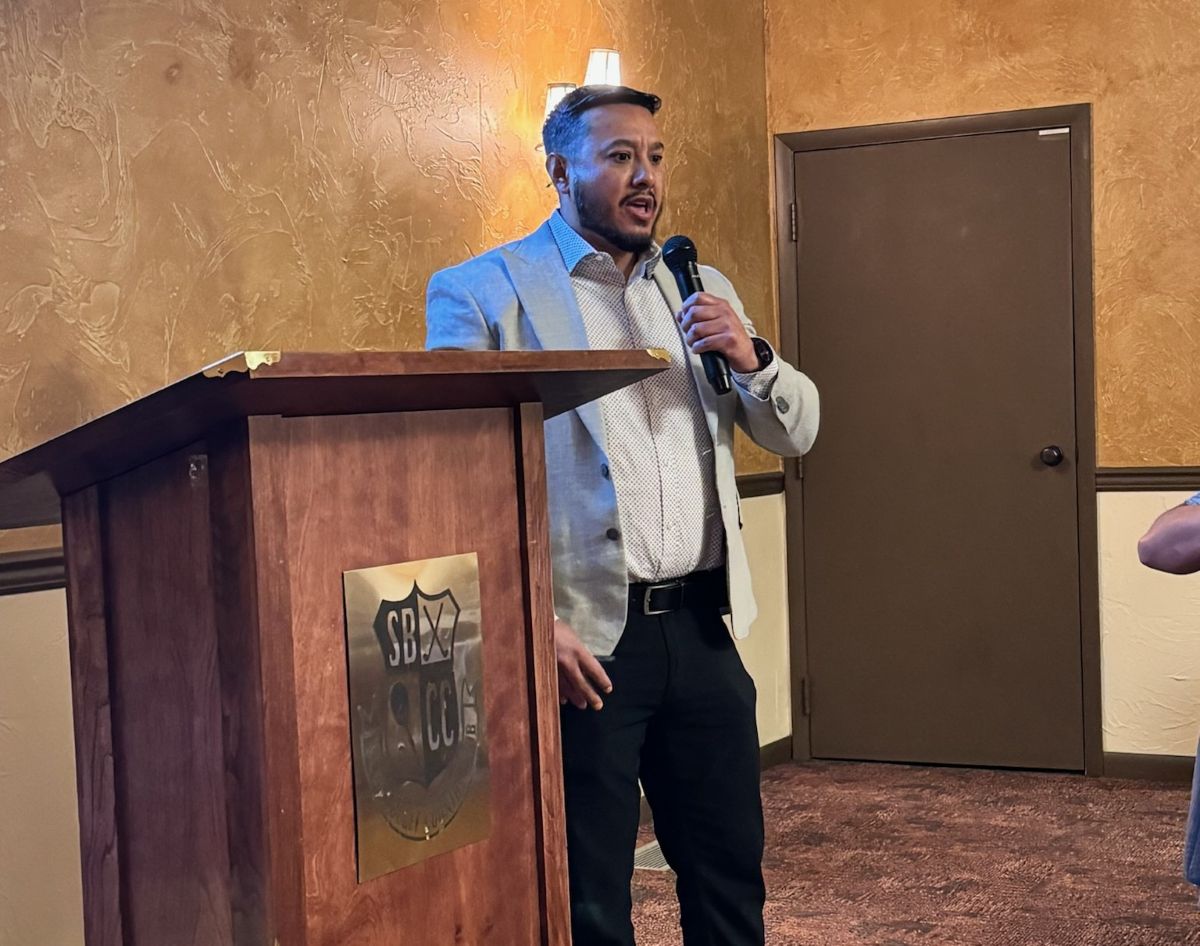 Twin Cities Economic Development tweet media