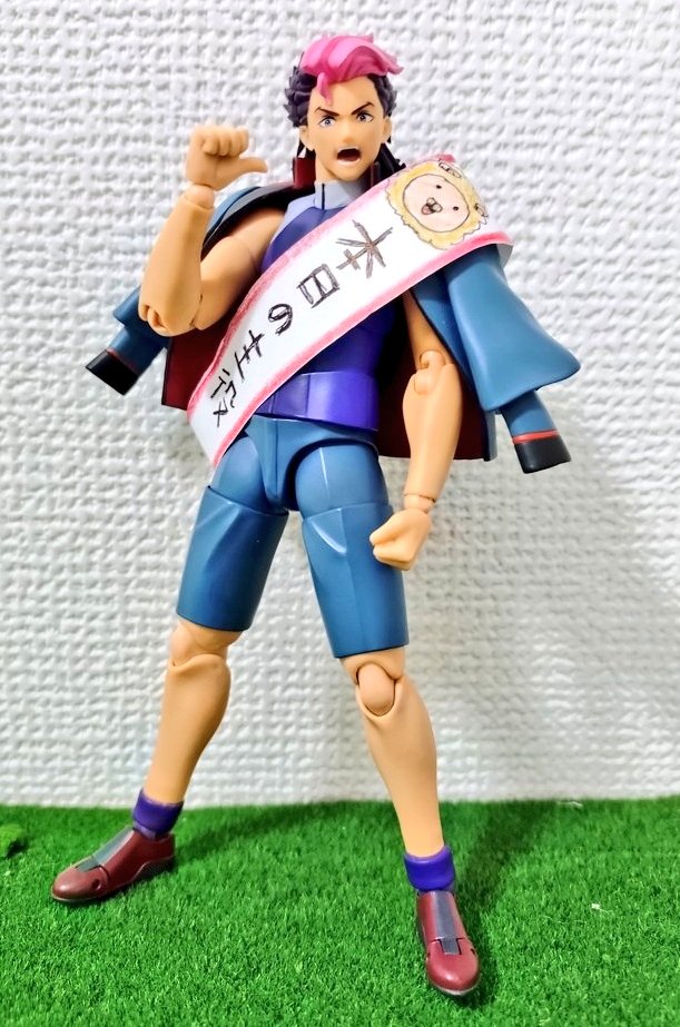 しろいぬ しろいぬぬ (@shiroinunu) / Posts / X