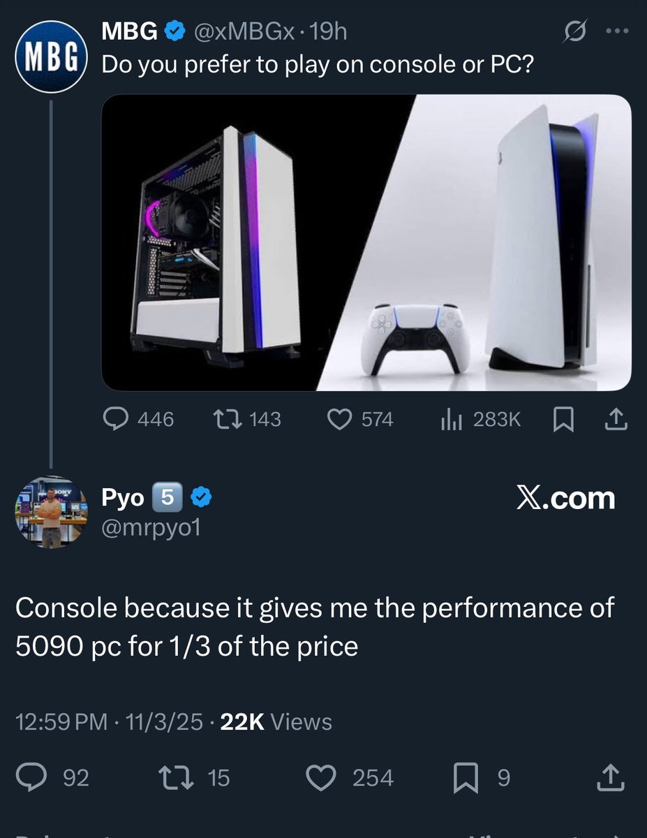 Well maybe in Stan Wonderland 👀 🤷‍♂️😂😂💀