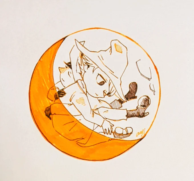 カプセル