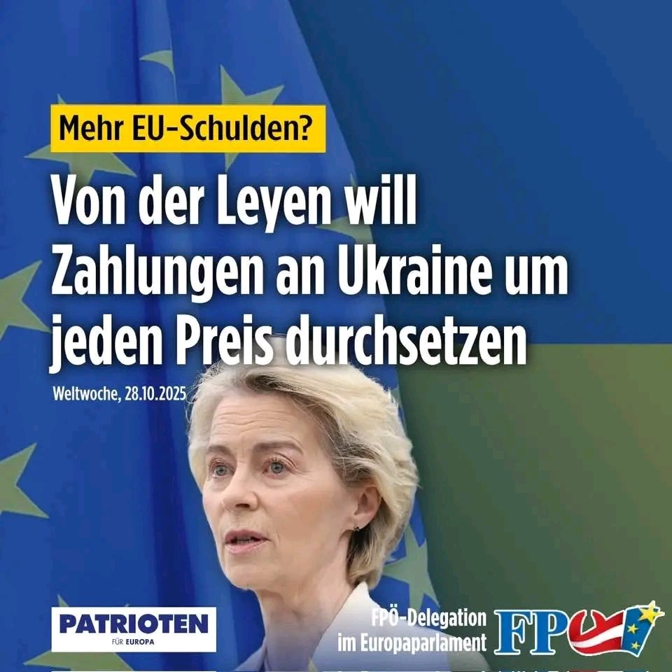 DIESE FRAU MUSS SOFORT GESTOPPT WERDEN