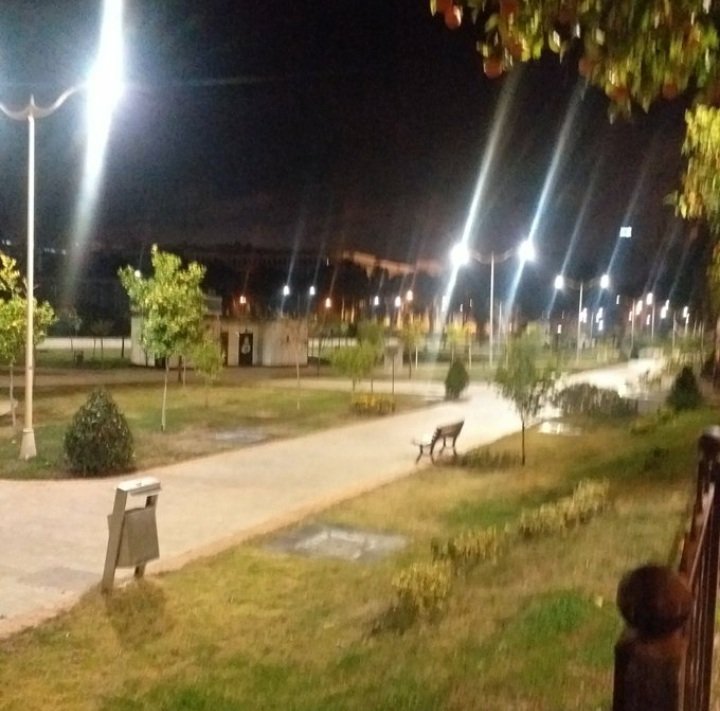 Merhabalar adanadan 185 97 42 işinde gücünde pasifim adanadan işinde gücünde ne istediği bilen aktif arkadaşlarla tanışmak istiyorum ciddi uzun süreli düşünen aktif beyler yazın tanışalım <a href="/adanapasif/">Adana Olgun Pasif</a> @adanaaktif @adanagay <a href="/adanacd/">adan</a> @adanatrafesti @###