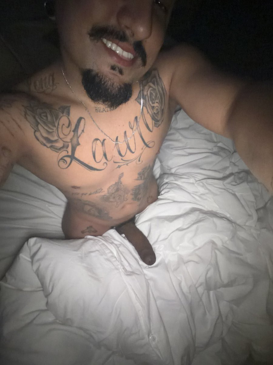 Pistolinha tweet media