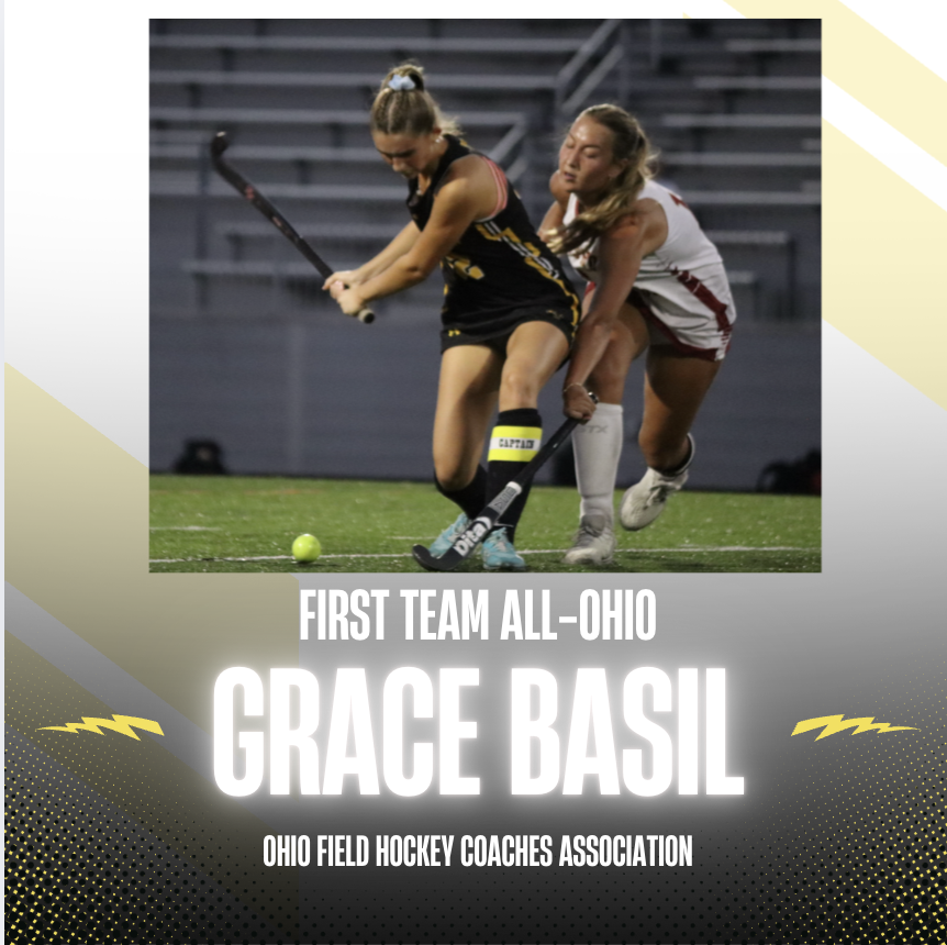 UA Field Hockey tweet media