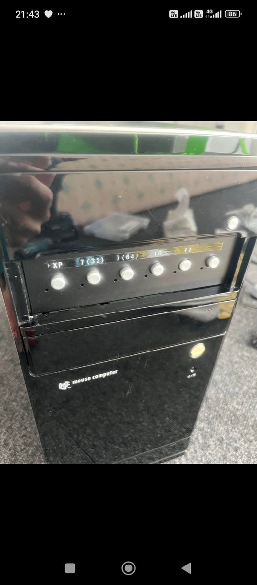 こっちゃん on X