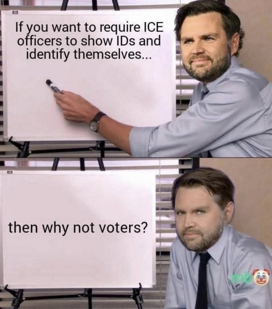 Planet Of Memes tweet media