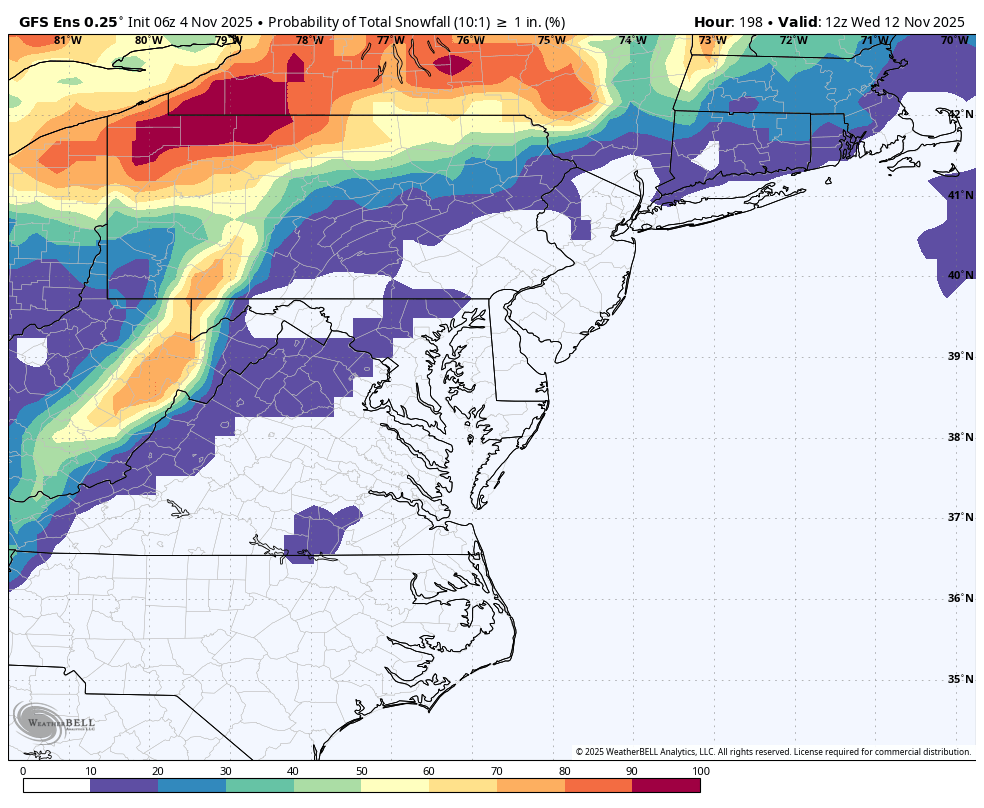 Tony Pann tweet media