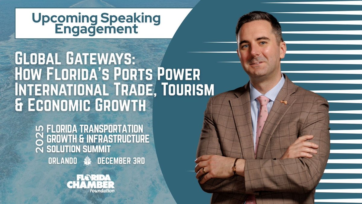 Nick Primrose tweet media