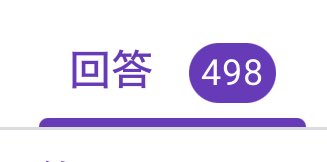 まじですか？？

みなさんありがとうございます🙌🙌

「インタビュー良いよ〜」って連絡くれた方々も本当にありがとうございます！！！！ぜひさせてもらいます！！

ぜひ新規サポさんにも答えて欲しい！！

#RB大宮アルディージャ