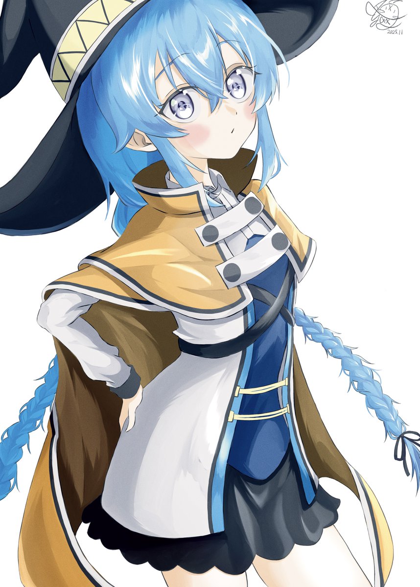 あんじゅページ あんじゅ (@anju_4523) / Posts / X