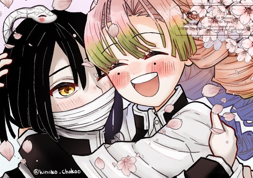 ♡Mayu♡ にゃう on X