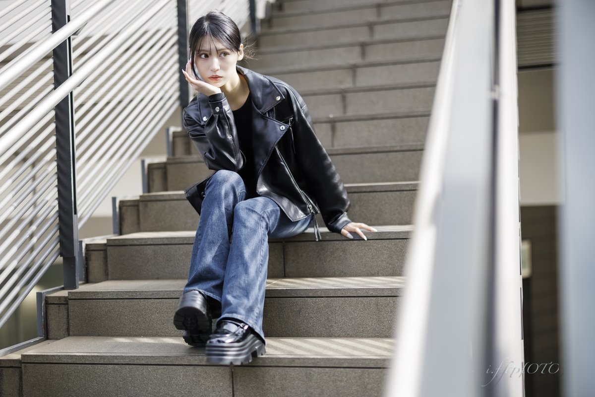  ふうちゃん  on X