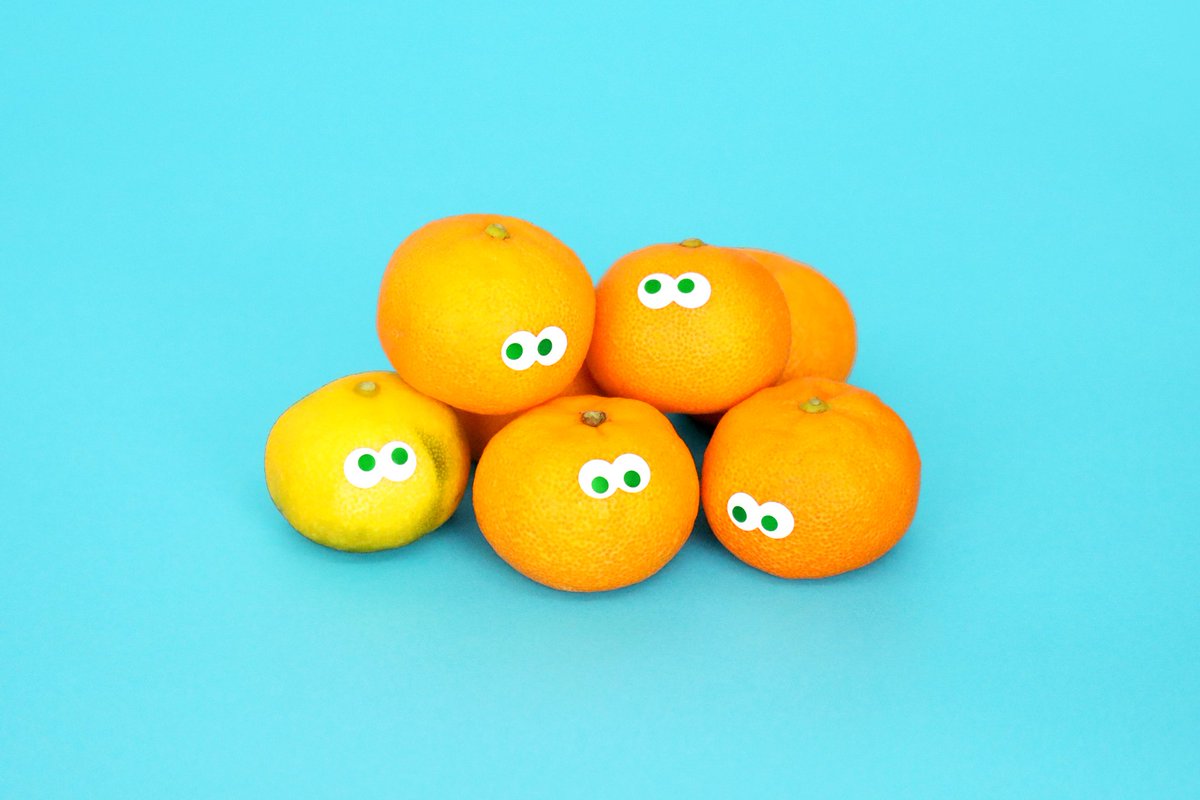 アイアムミカン (@kinpachimikan) / Posts / X