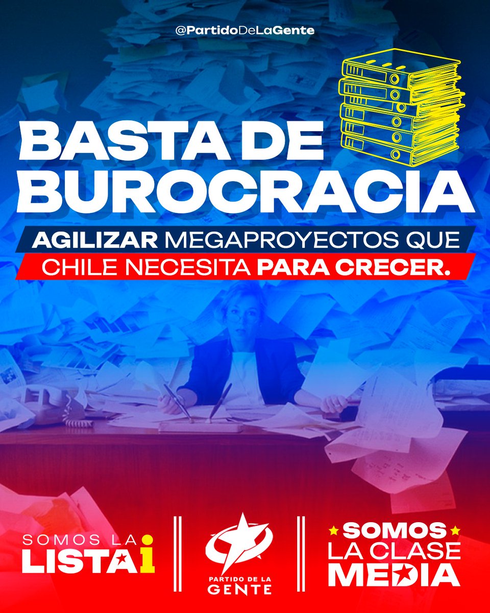 Marcelo Chavez A. tweet media