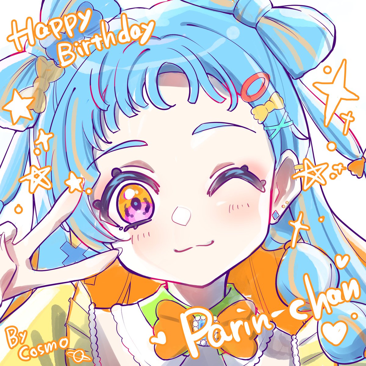 海の絵♡オーダー可能♡ロンハーマン♡プアラニ♡デウス♡tcss 上水流宇宙🈁ヴイアラ on X