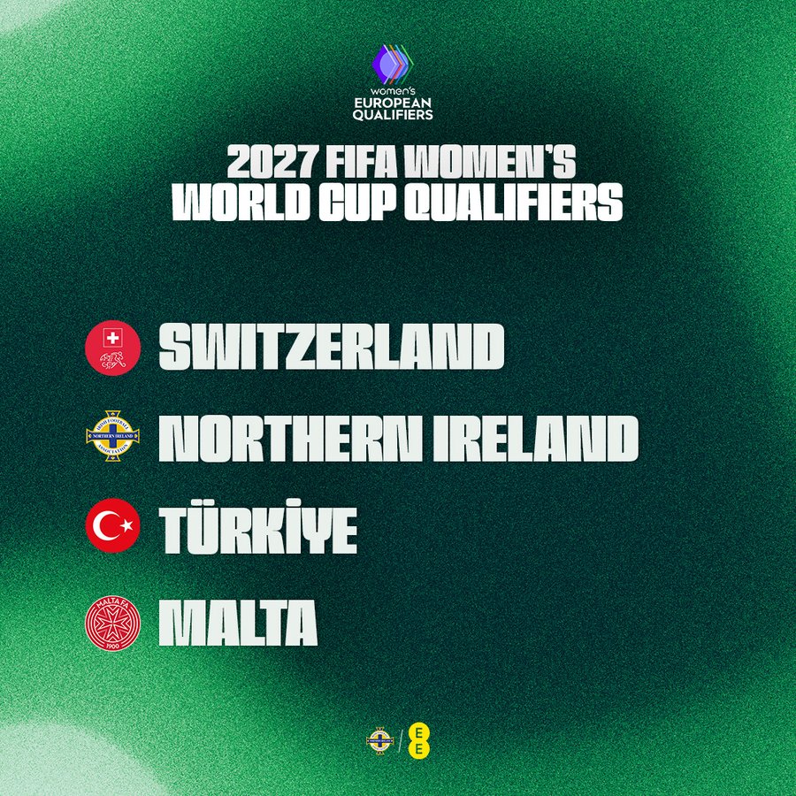 123Flag.com tweet media