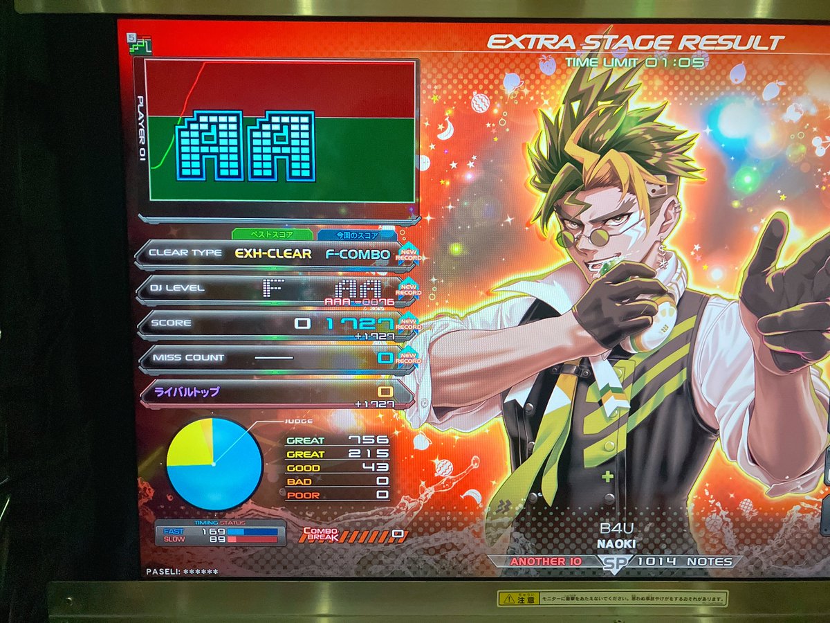 らいおんさん らいおんさん (@Lion_cage) / Posts / X