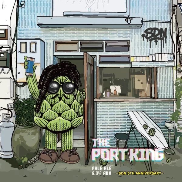 たおる (@ruotom) on Twitter photo 