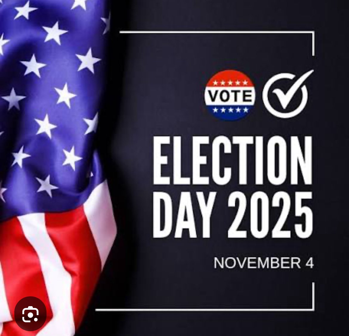 Mamie Locke tweet media