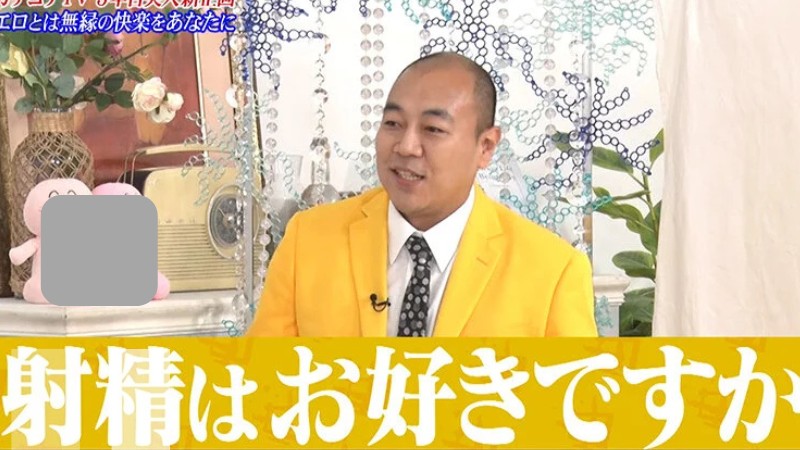 Fishthetiger's tweet image. アイツらが「また変な企画」をやりだしたｗ