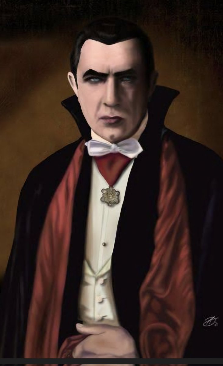 𖤐𝕮𝖔𝖚𝖓𝖙 𝕯𝖗𝖆𝖈𝖚𝖑𝖆𖤐 tweet media