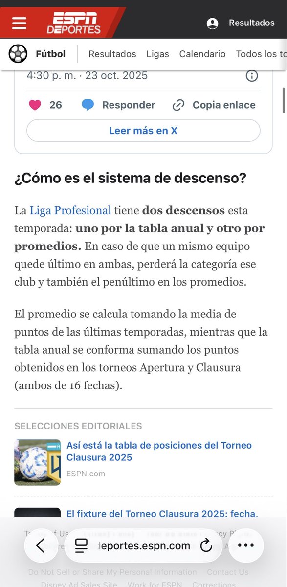 Juan Francisco Gatell tweet media